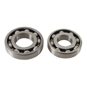 Main Bearing and Seal Kit - Image 2