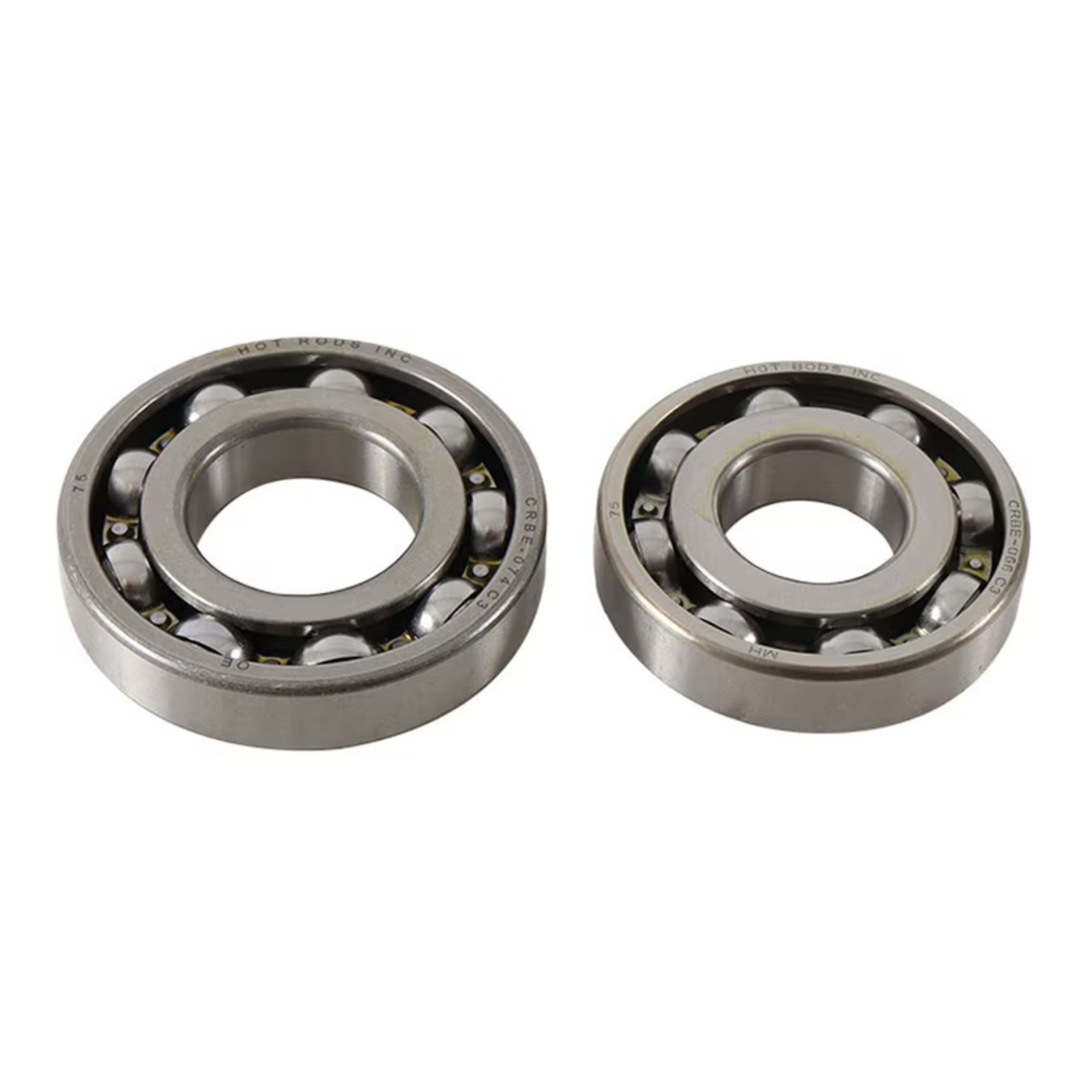 Main Bearing and Seal Kit - Image 2