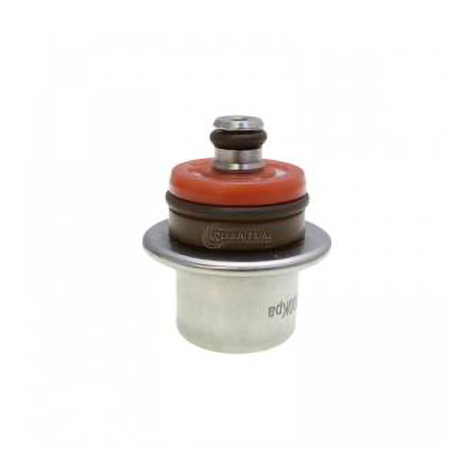 QUANTUM FUEL PRESSURE REGULATOR - Image 1