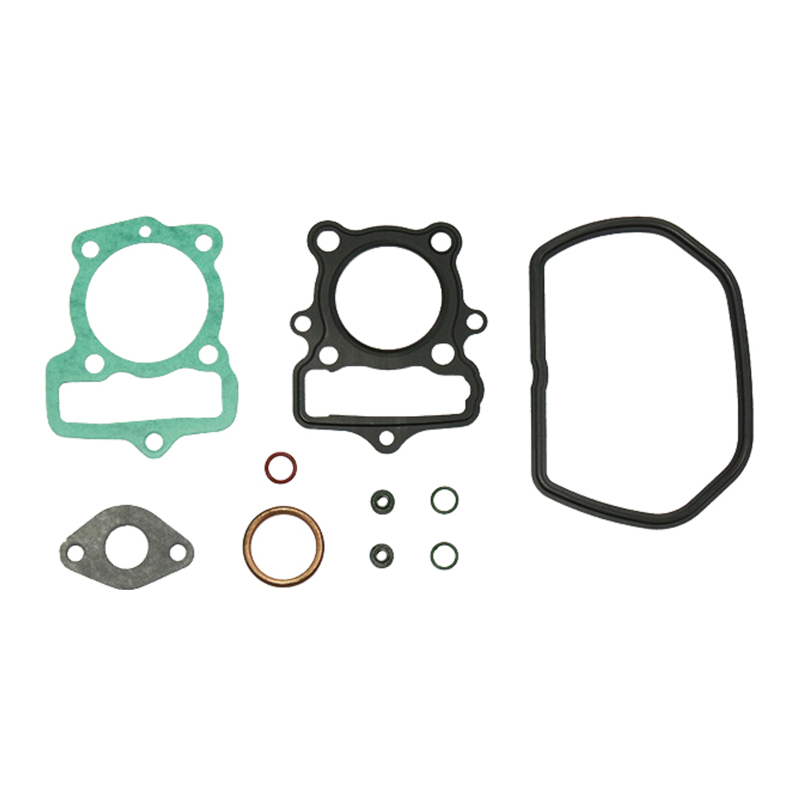 Namura Top-End Gasket Set - Image 1