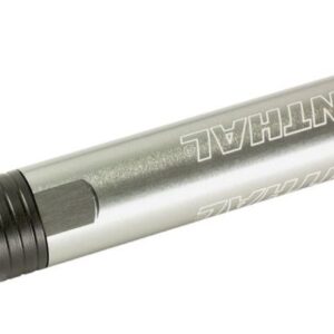 RENTHAL REPLACEMENT GEN3 TUBE - Image 1