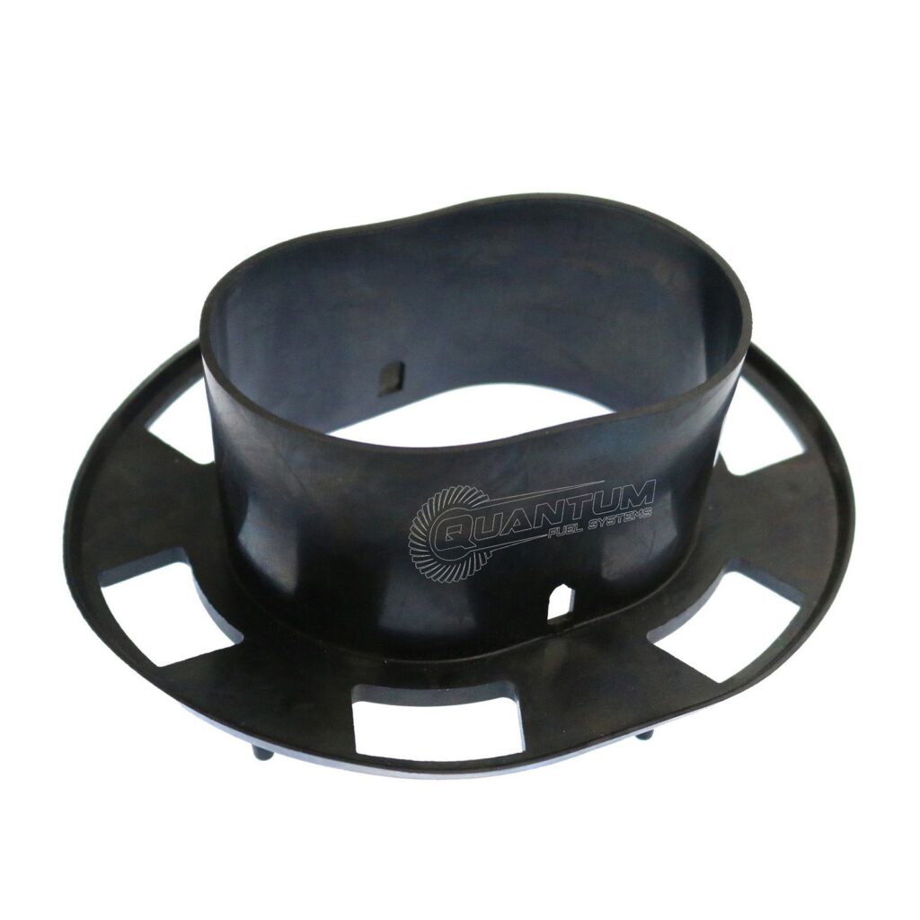 QUANTUM FUEL PUMP TANK SEAL GASKET