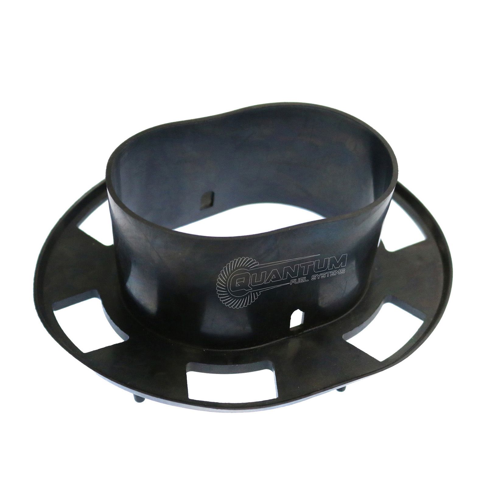 QUANTUM FUEL PUMP TANK SEAL GASKET - Image 1