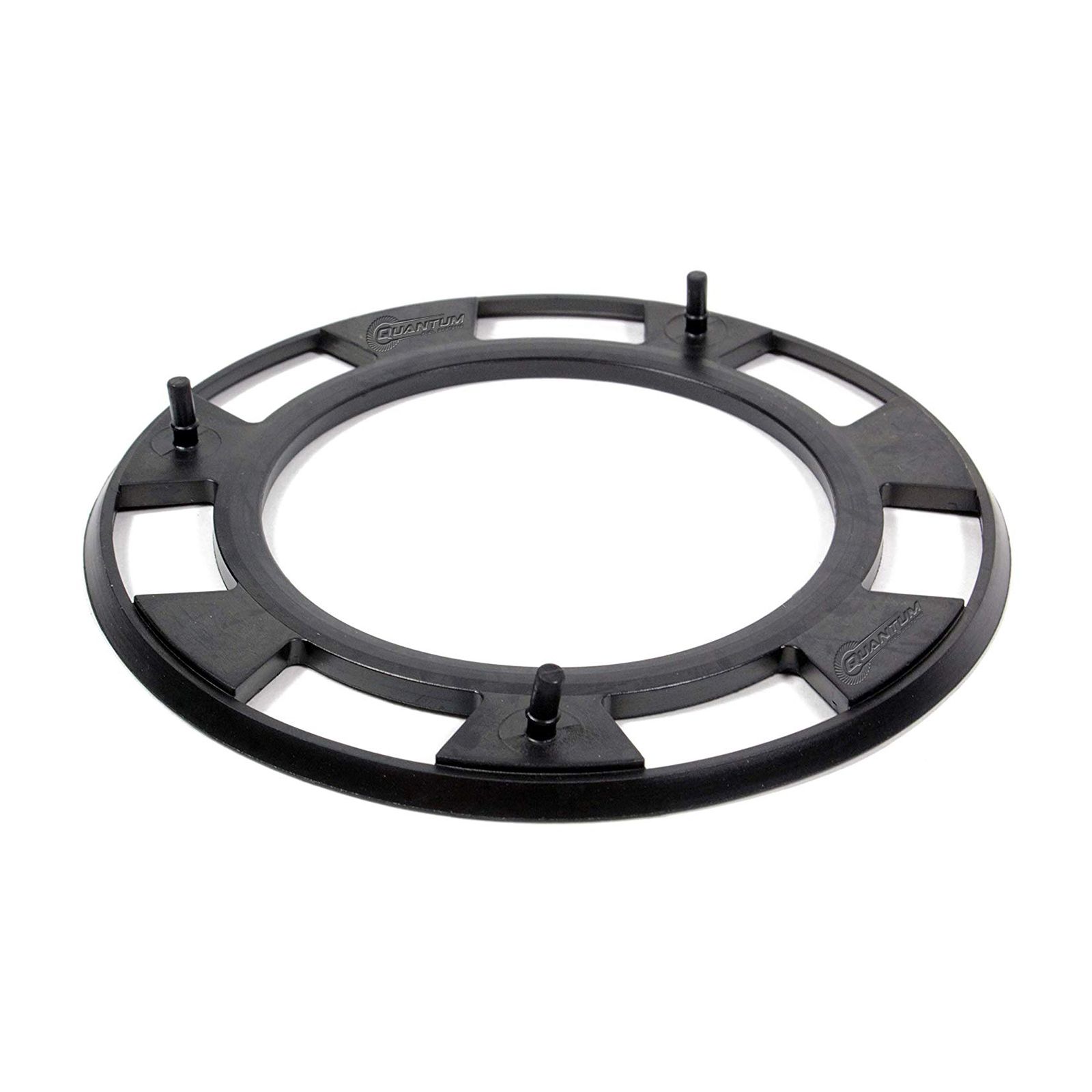QUANTUM FUEL PUMP TANK SEAL GASKET - Image 1