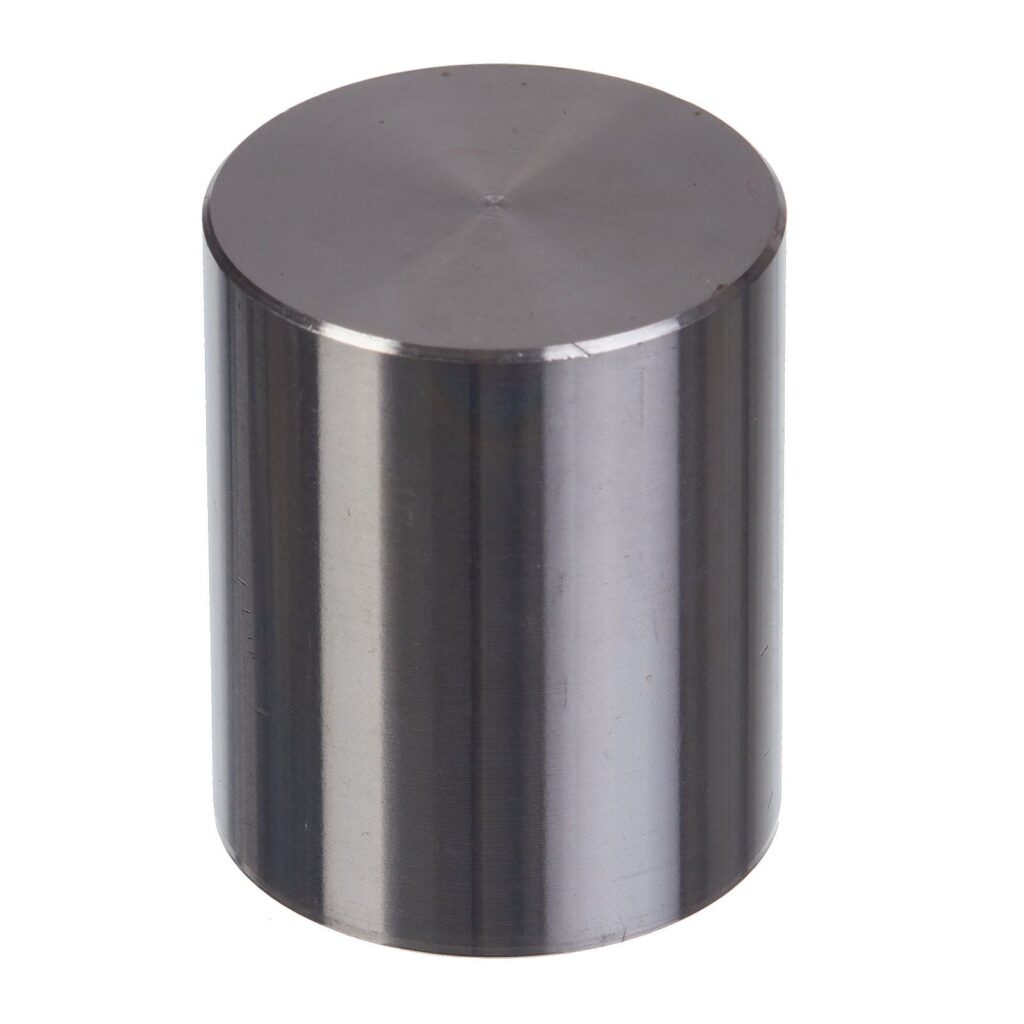 CALIPER PISTON KIT REAR 18-9009