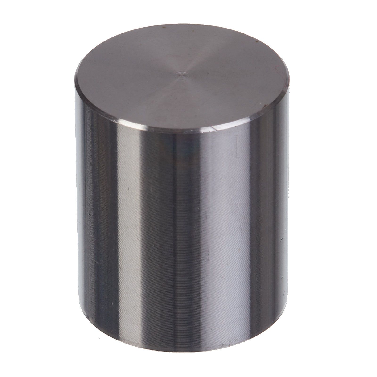 CALIPER PISTON KIT REAR 18-9009 - Image 1