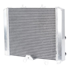 Whites ATV/UTV Radiator CFMOTO - Image 2