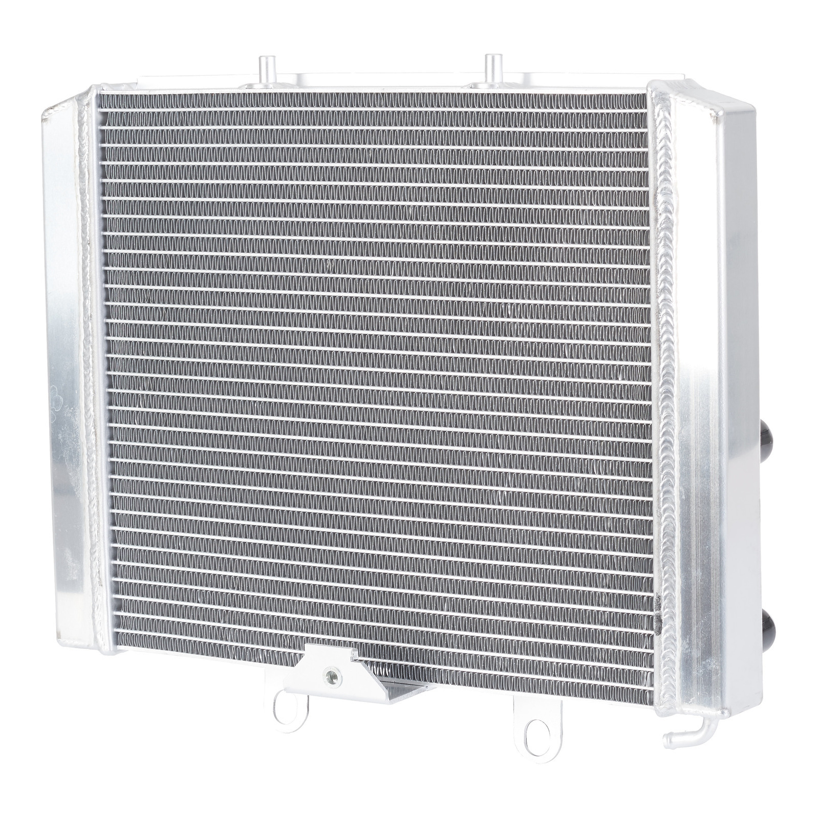 Whites ATV/UTV Radiator CFMOTO - Image 2