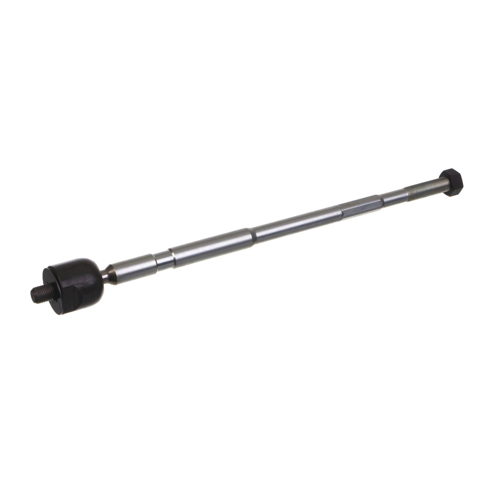 WHITES RACK END YAM (1XD-F38H0-00) WPRE01 - Image 1