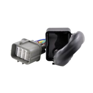 STARTER RELAY SOLENOID ASSTD KAW RFR FITMENT (RMS090-102089) - Image 1