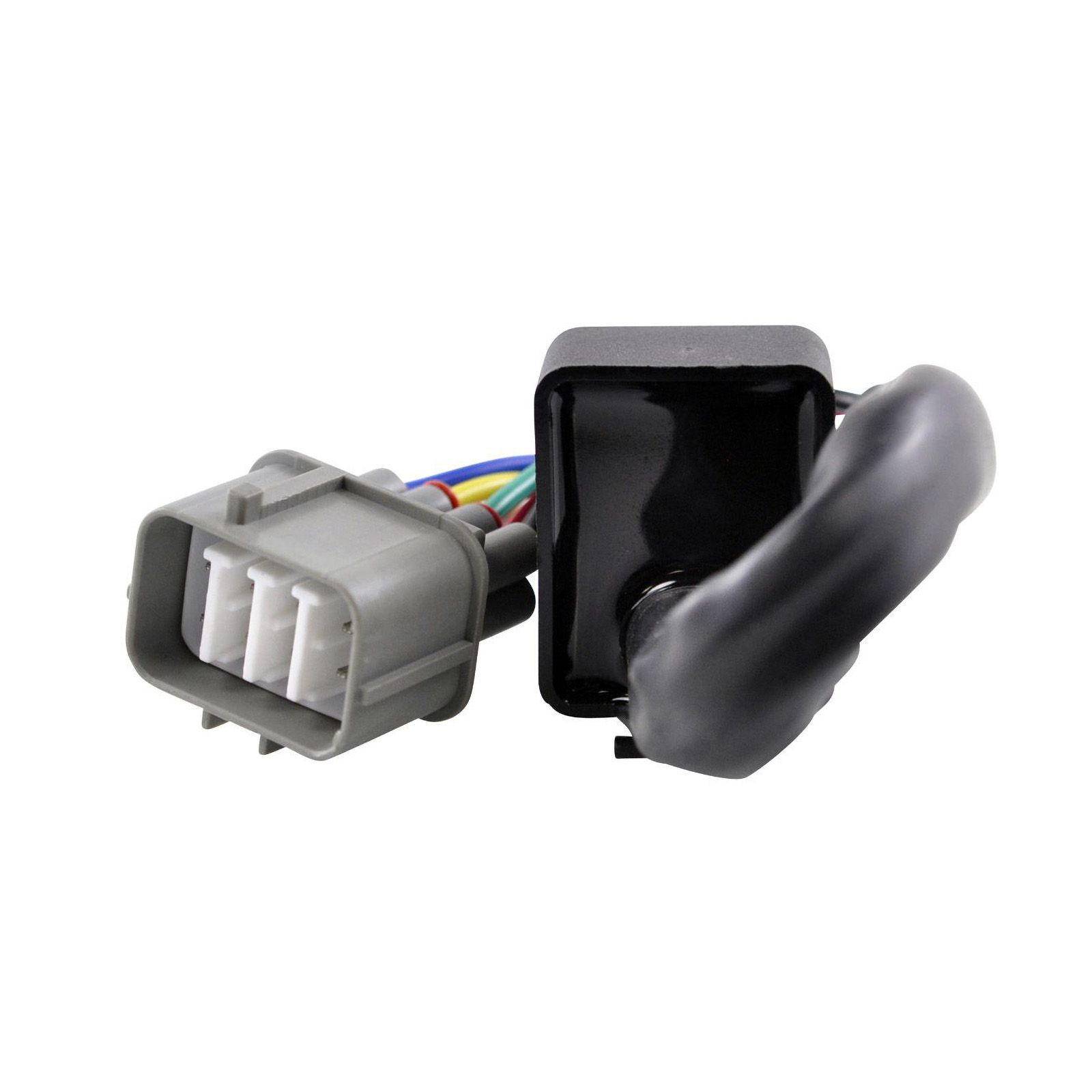 STARTER RELAY SOLENOID ASSTD KAW RFR FITMENT (RMS090-102089) - Image 1