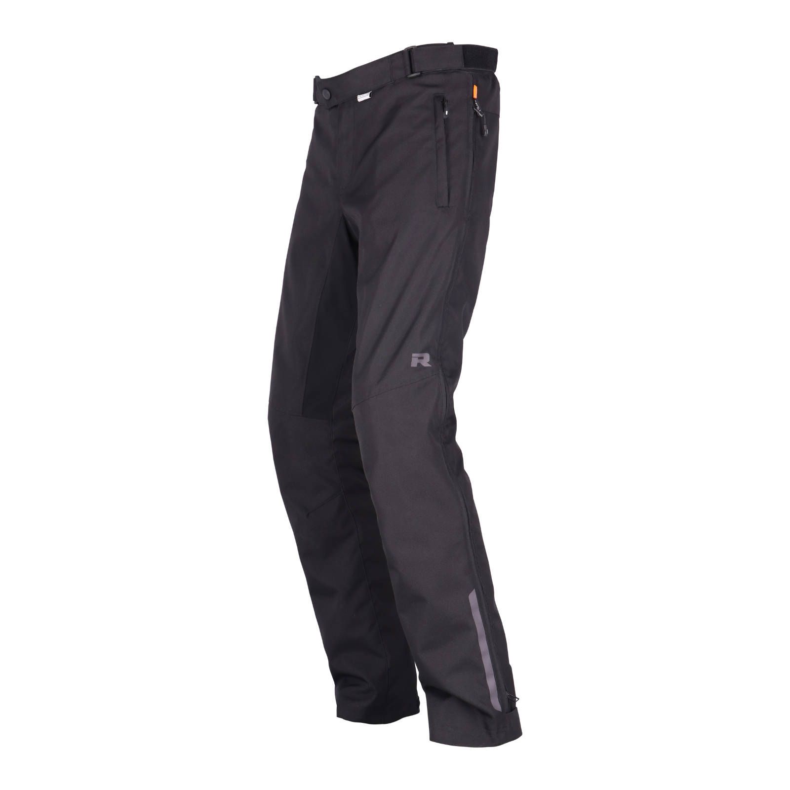 Richa Suburbanite Road Pants Black - Image 3