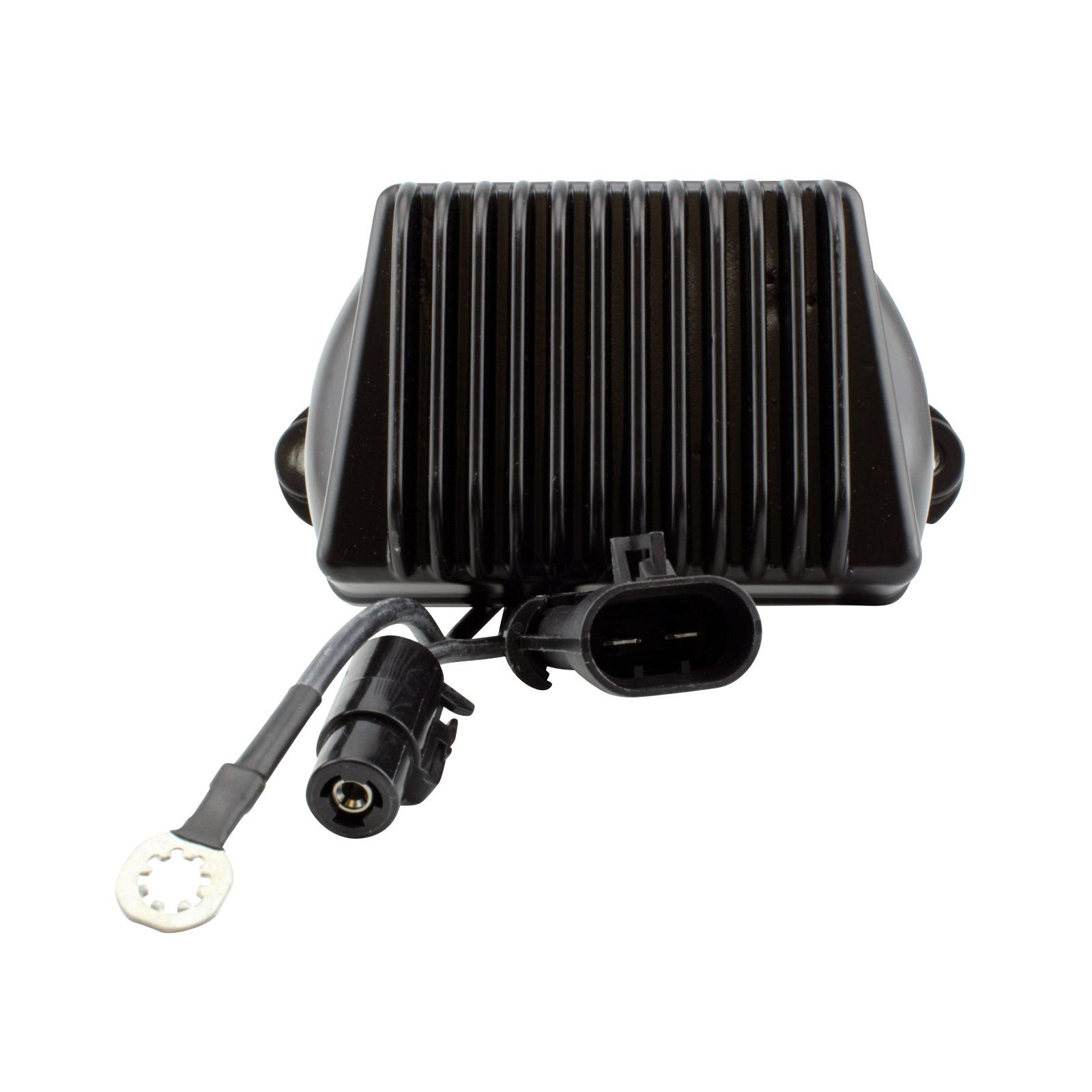 MOSFET REGULATOR ASSTD HD MODELS RFR FITMENT (RMS020-106922) - Image 1