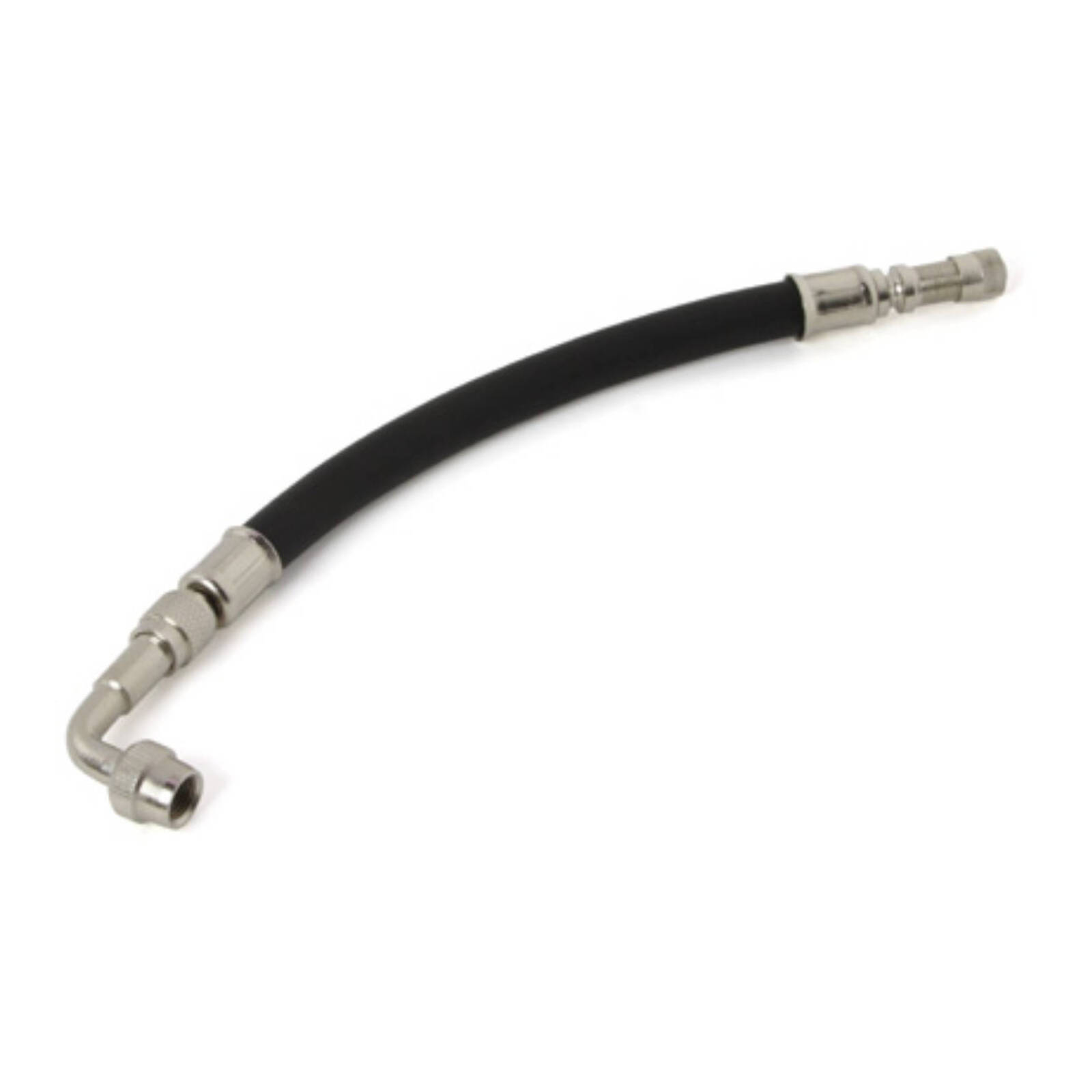DRC AIRVALVE EXTENSION WITH HOSE - Image 2