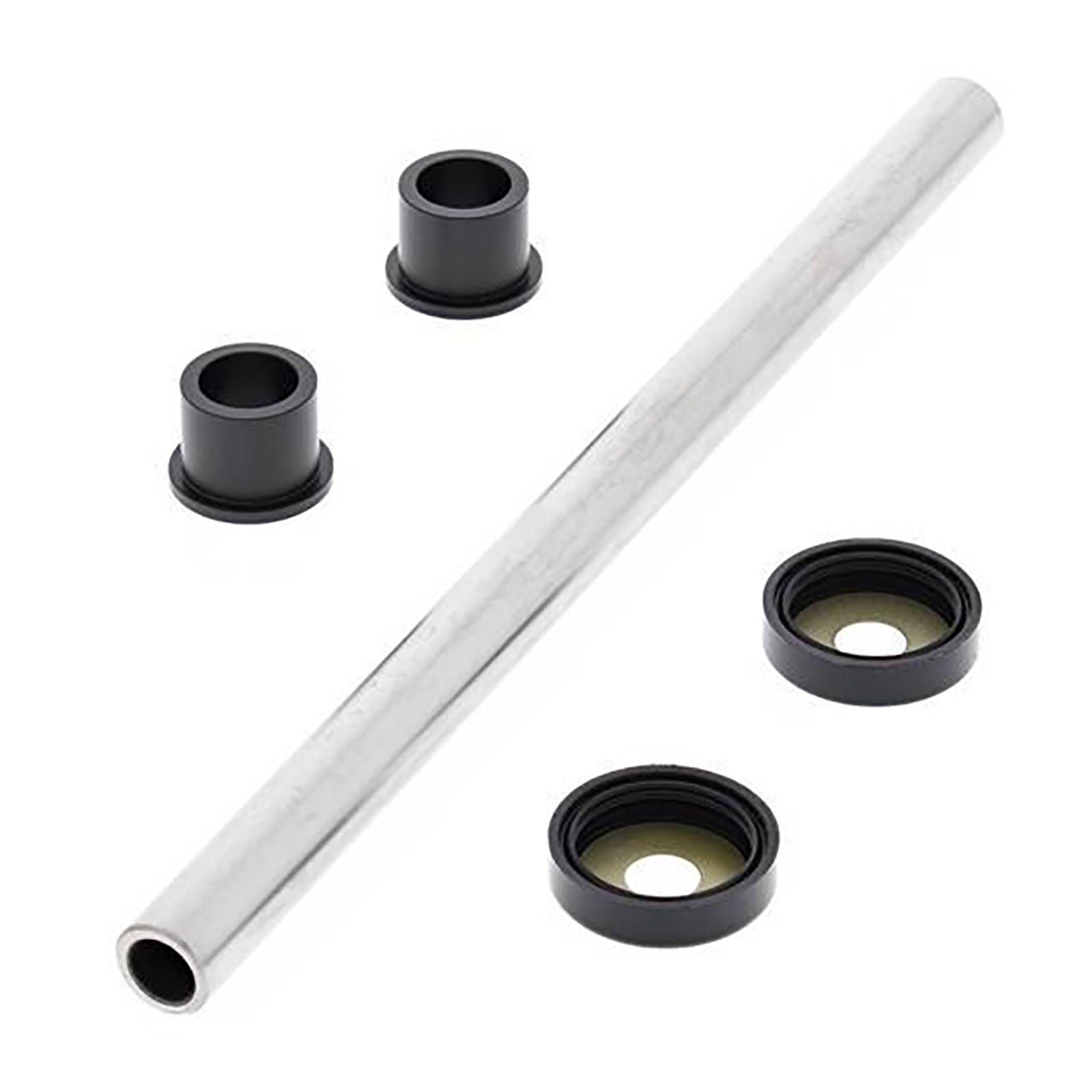 WHITES A-ARM KIT - Image 1