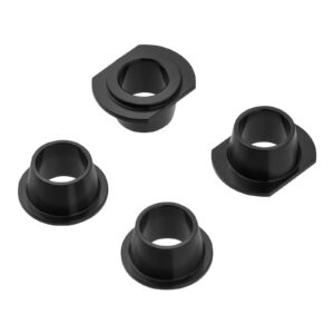 Zeta Rubber Killer Solid Bar Mount Inserts - KTM SX/XC ('23-), Husqvarna FC/FE/F - Image 2