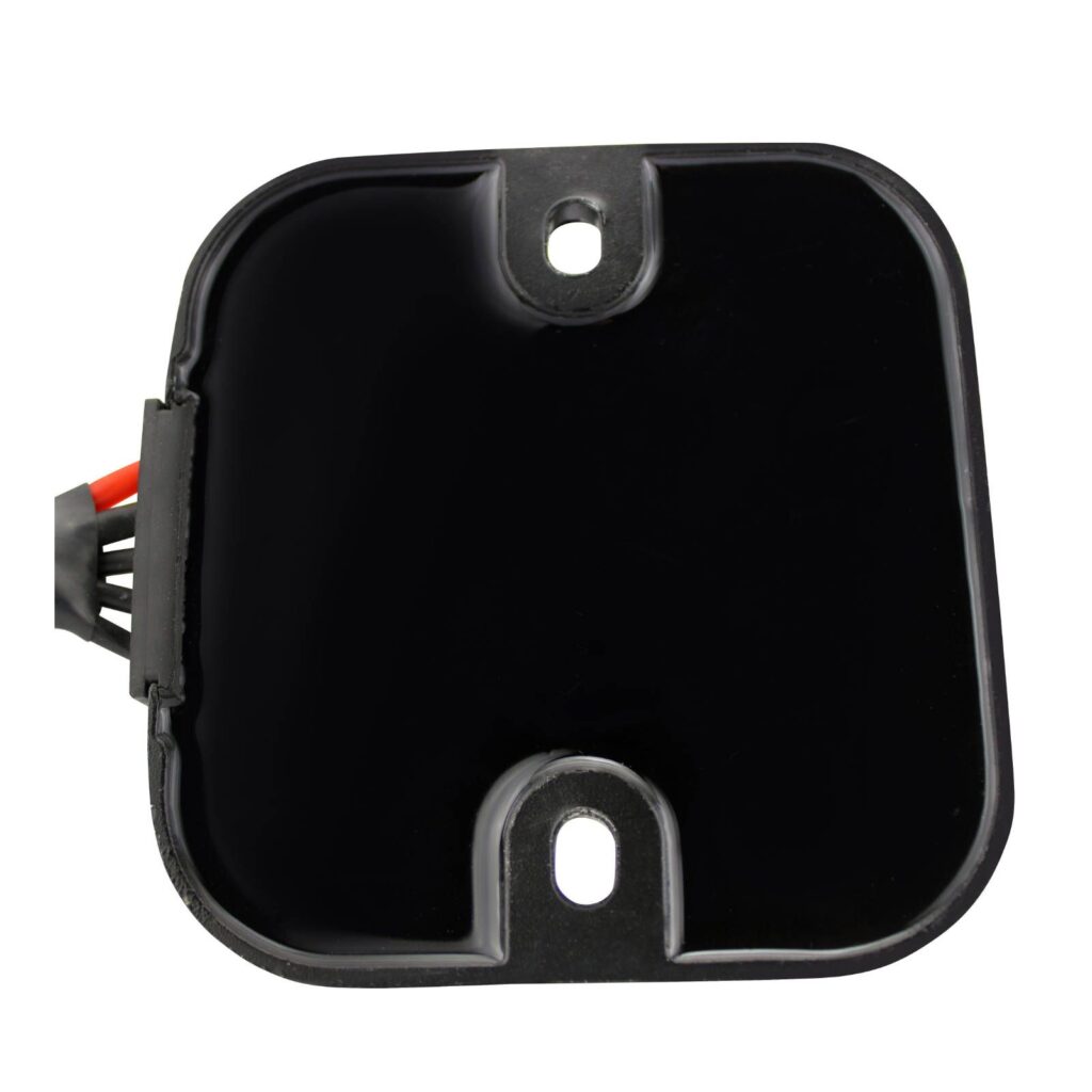 MOSFET REGULATOR VICTORY CORY NESS JCKPT