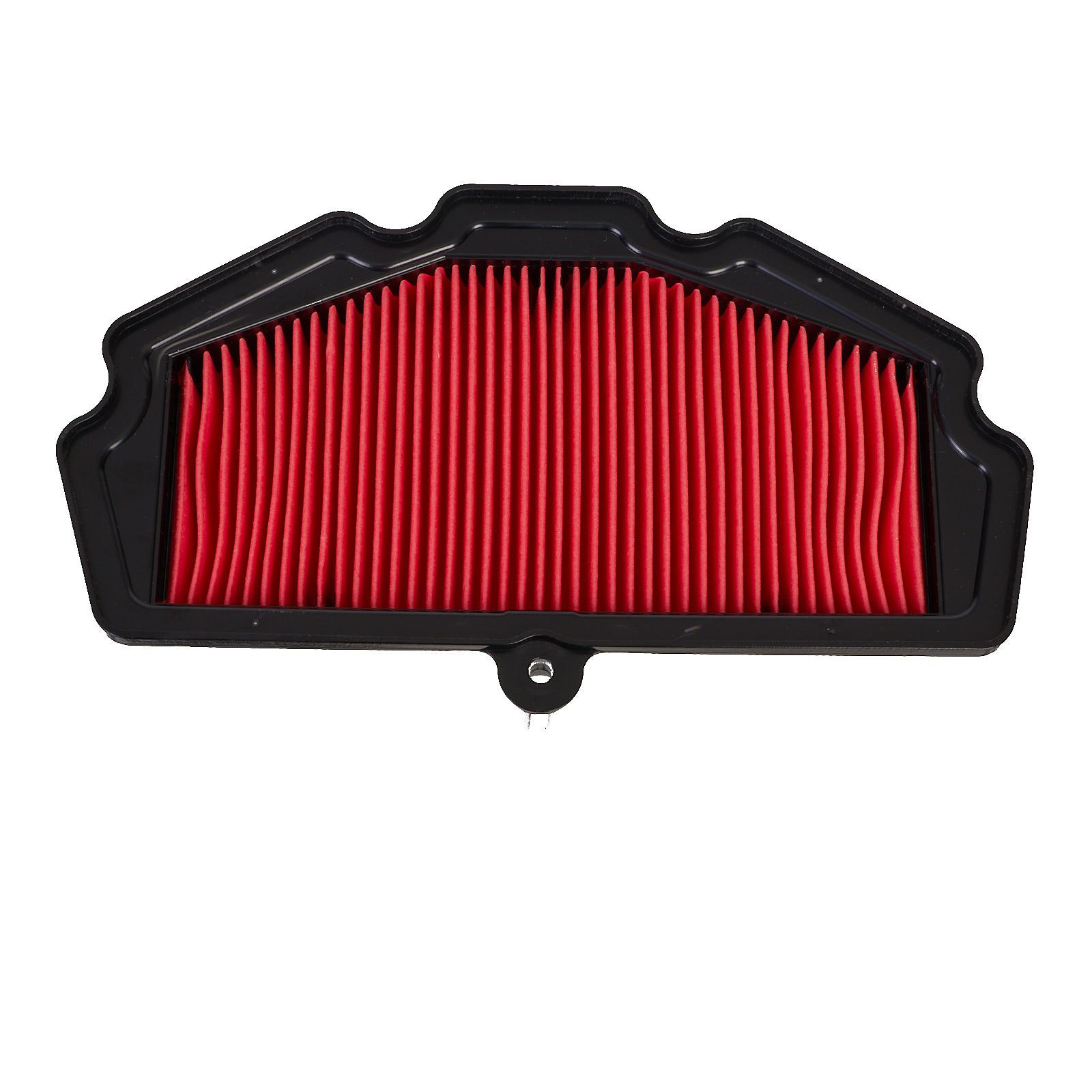 WHITES AIR FILTER KAW KLE650/EN650 15-19 / EX650/ER650 17-19 - Image 1