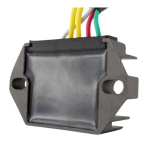 VOLTAGE REGULATOR KTM ASSRTD FITMNTS - Image 11