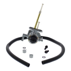 All Balls Racing Fuel Tap Kit (FS101-0032) - Image 1