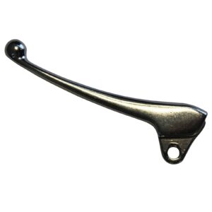WHITES LEVER BRAKE YAM Jog50 L/Hand - Image 1