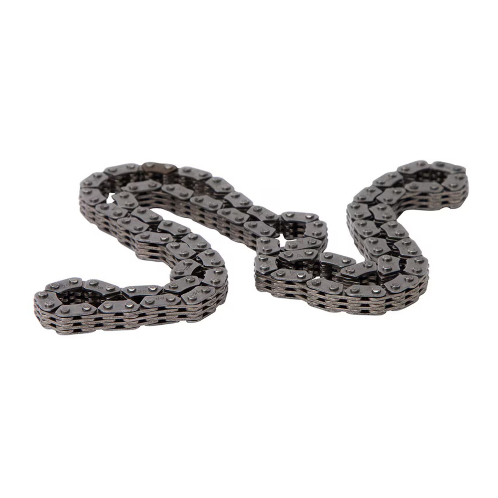 Cam Chain Silent Kit - Image 1