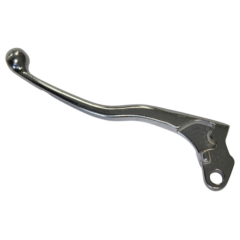 Whites Lever Clutch Kawasaki EX250R Ninja 650R 09-