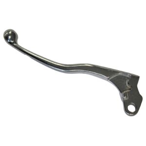 Whites Lever Clutch Kawasaki EX250R Ninja 650R 09- - Image 1