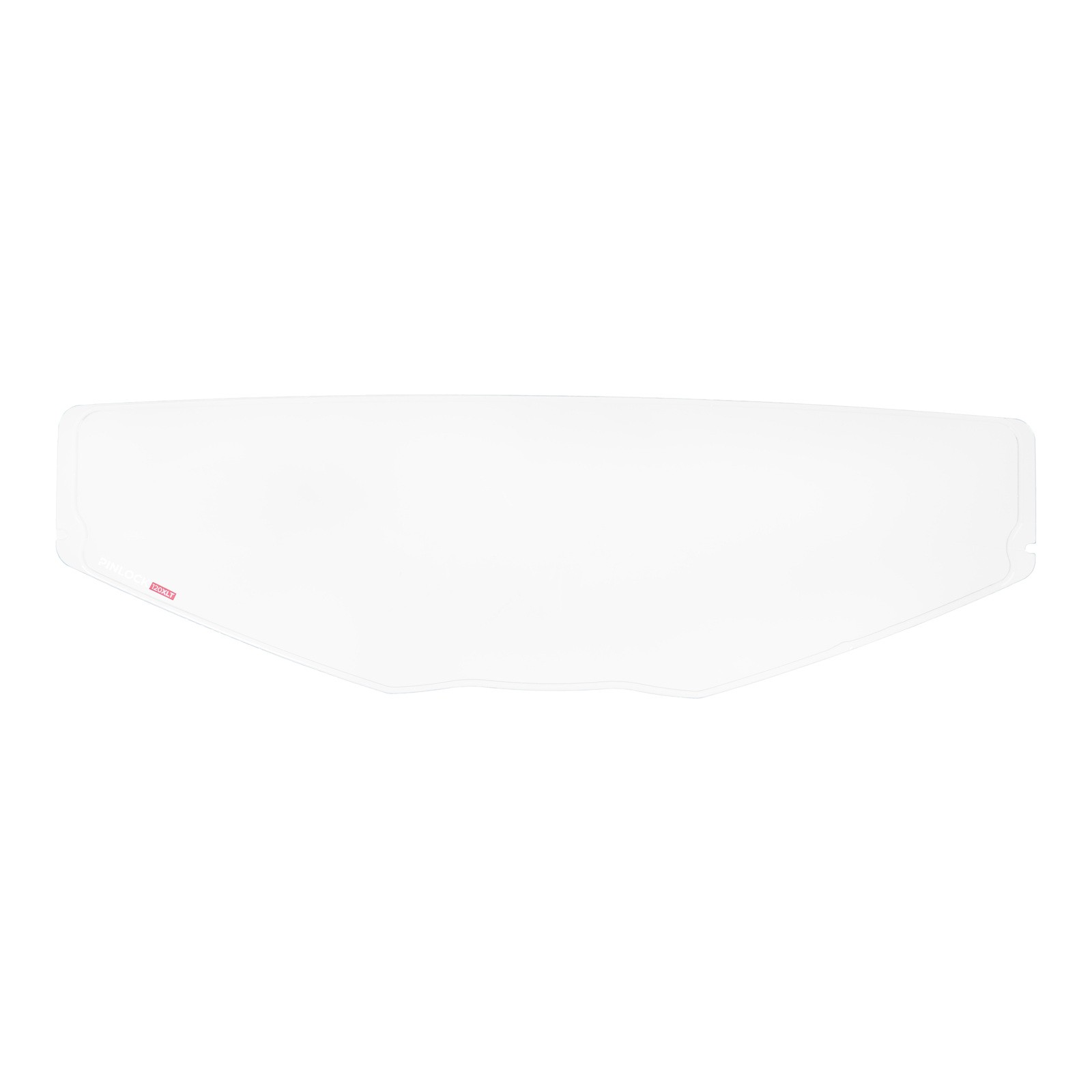 Sena Pinlock Anti-Fog Insert Lens for Specter Helmet - Image 2