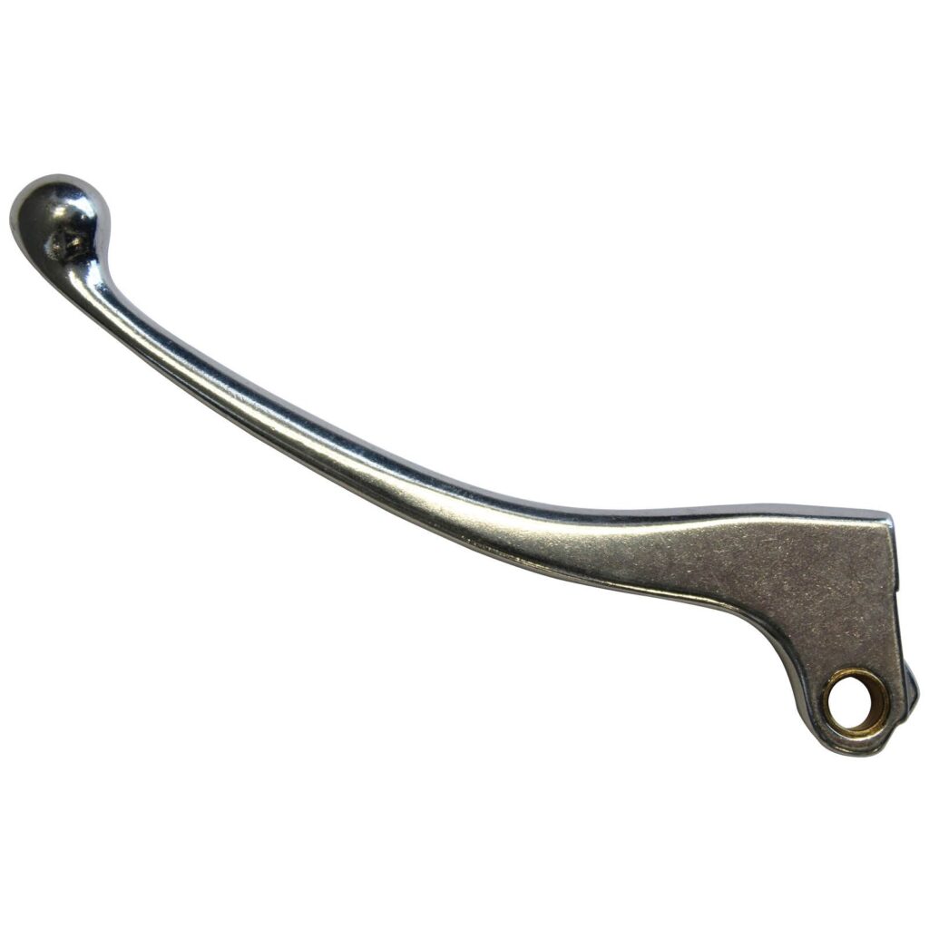 WHITES CLUTCH LEVER HON VT SERIES