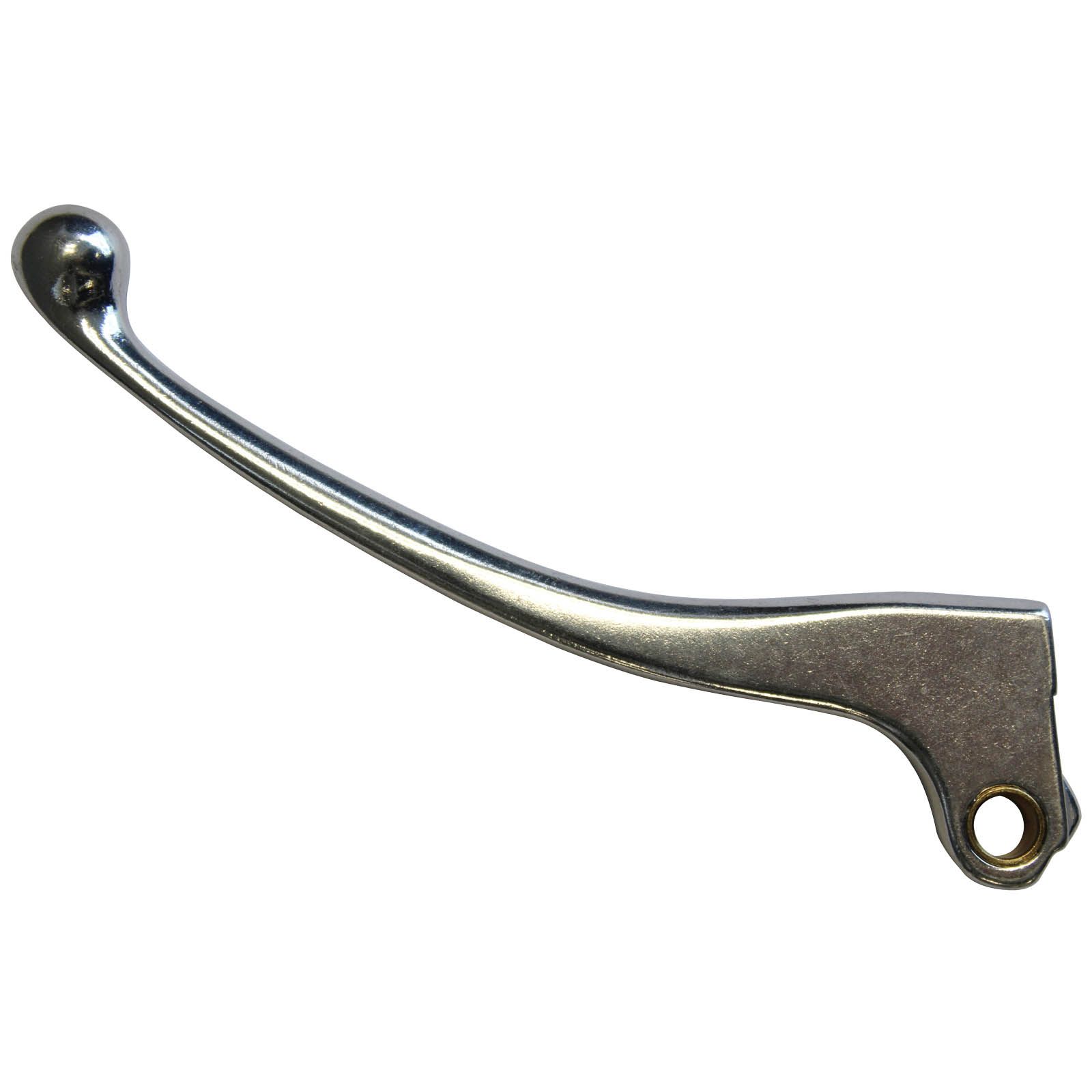 WHITES CLUTCH LEVER HON VT SERIES - Image 1