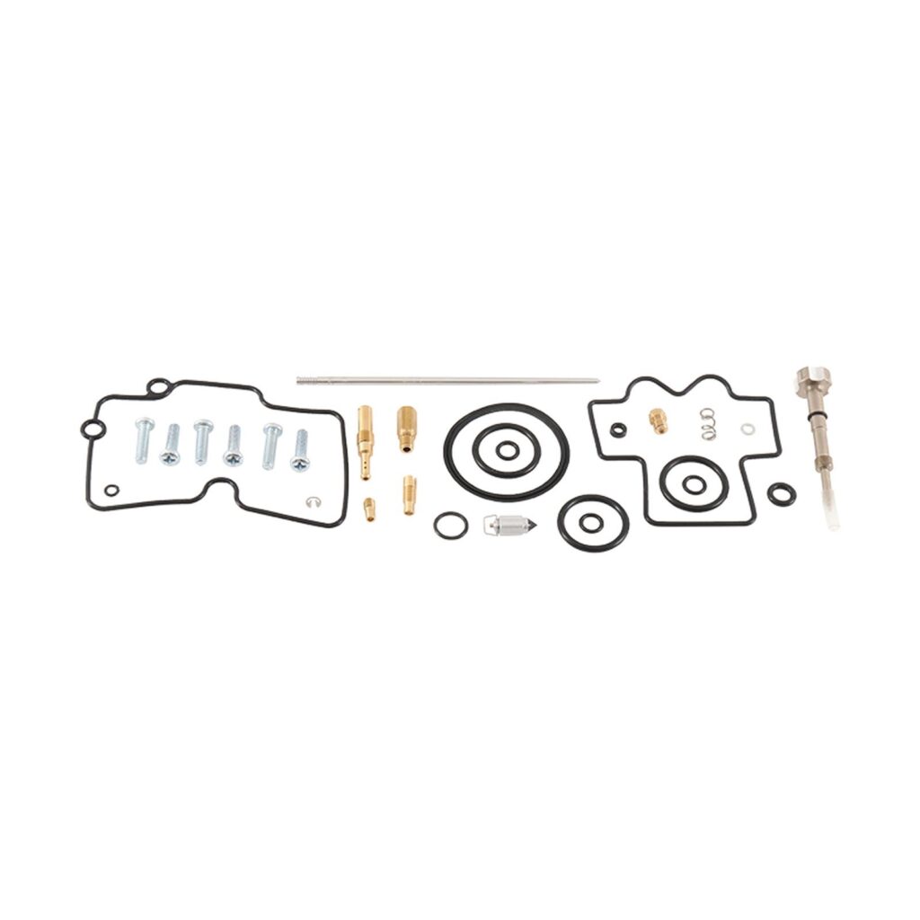 CARBURETTOR REBUILD KIT 26-1470