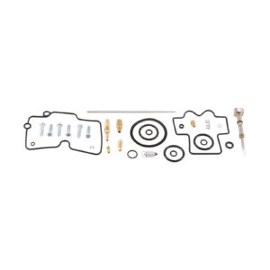 CARBURETTOR REBUILD KIT 26-1470 - Image 2