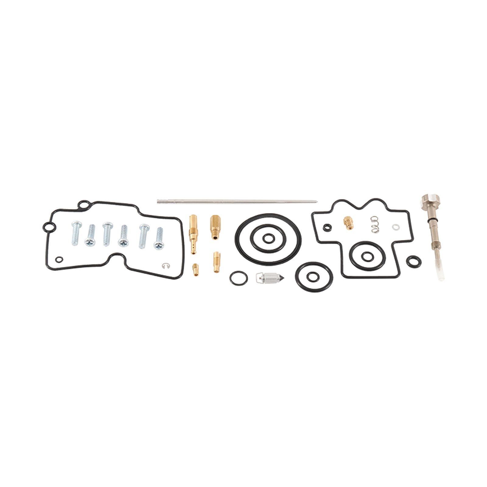 CARBURETTOR REBUILD KIT 26-1470 - Image 2