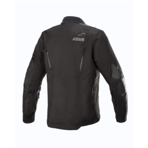 Alpinestars Venture XT Adventure Jacket Black/Black - Image 2