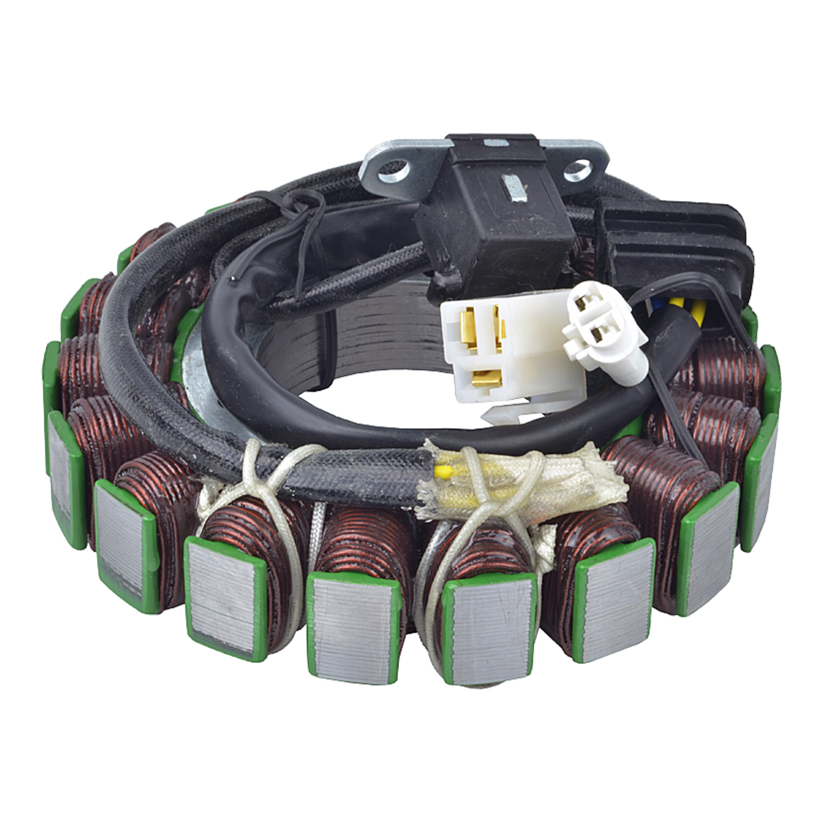 Stator Coil 340-58129 - Image 1