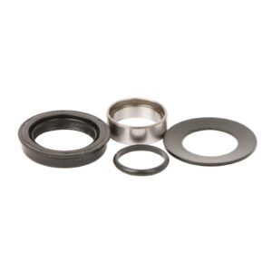 Output Shaft Kit - Image 1