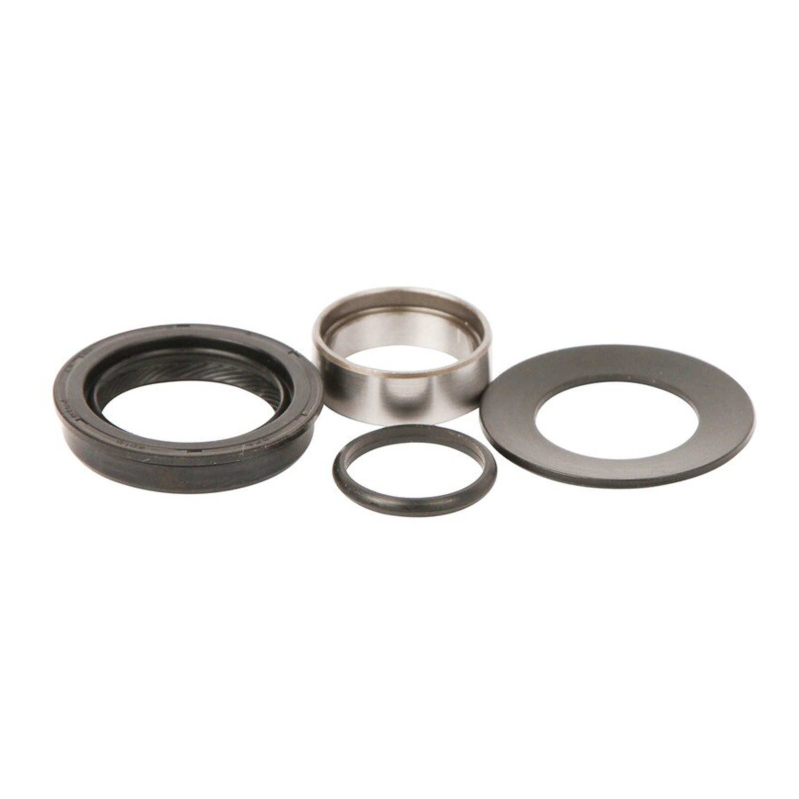 Output Shaft Kit - Image 1