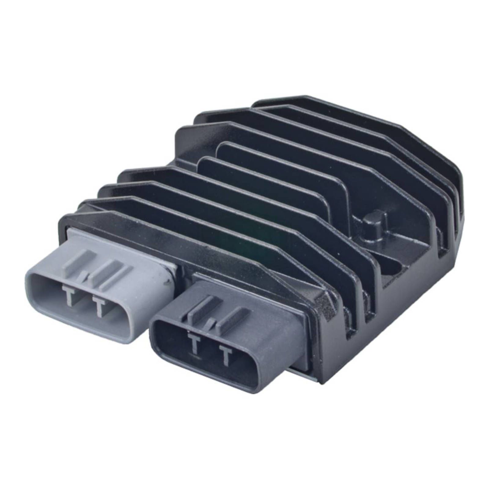 REGULATOR RECTIFIER J&N 230-58036 AHA6094 - Image 1