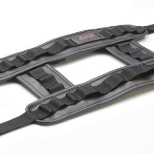 Single Saddle Bag Givi Corium 13LT - Image 2