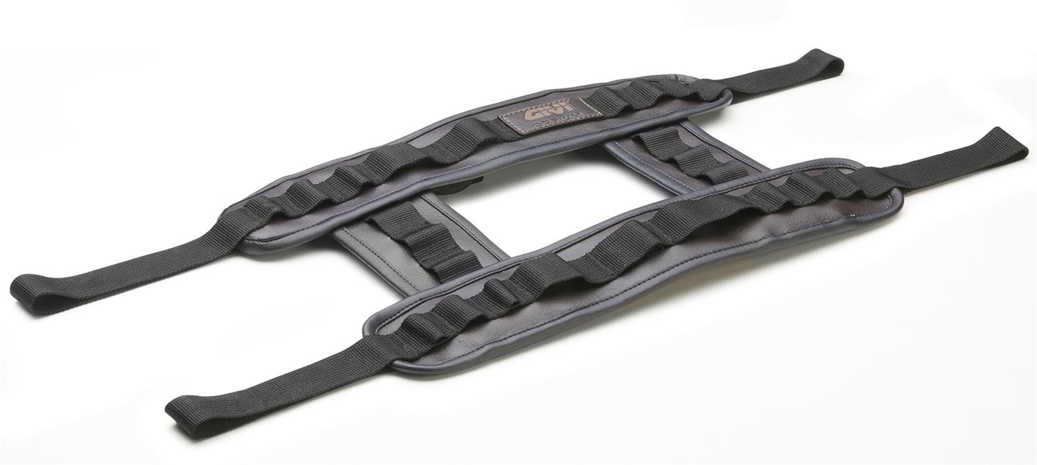 Single Saddle Bag Givi Corium 13LT - Image 2