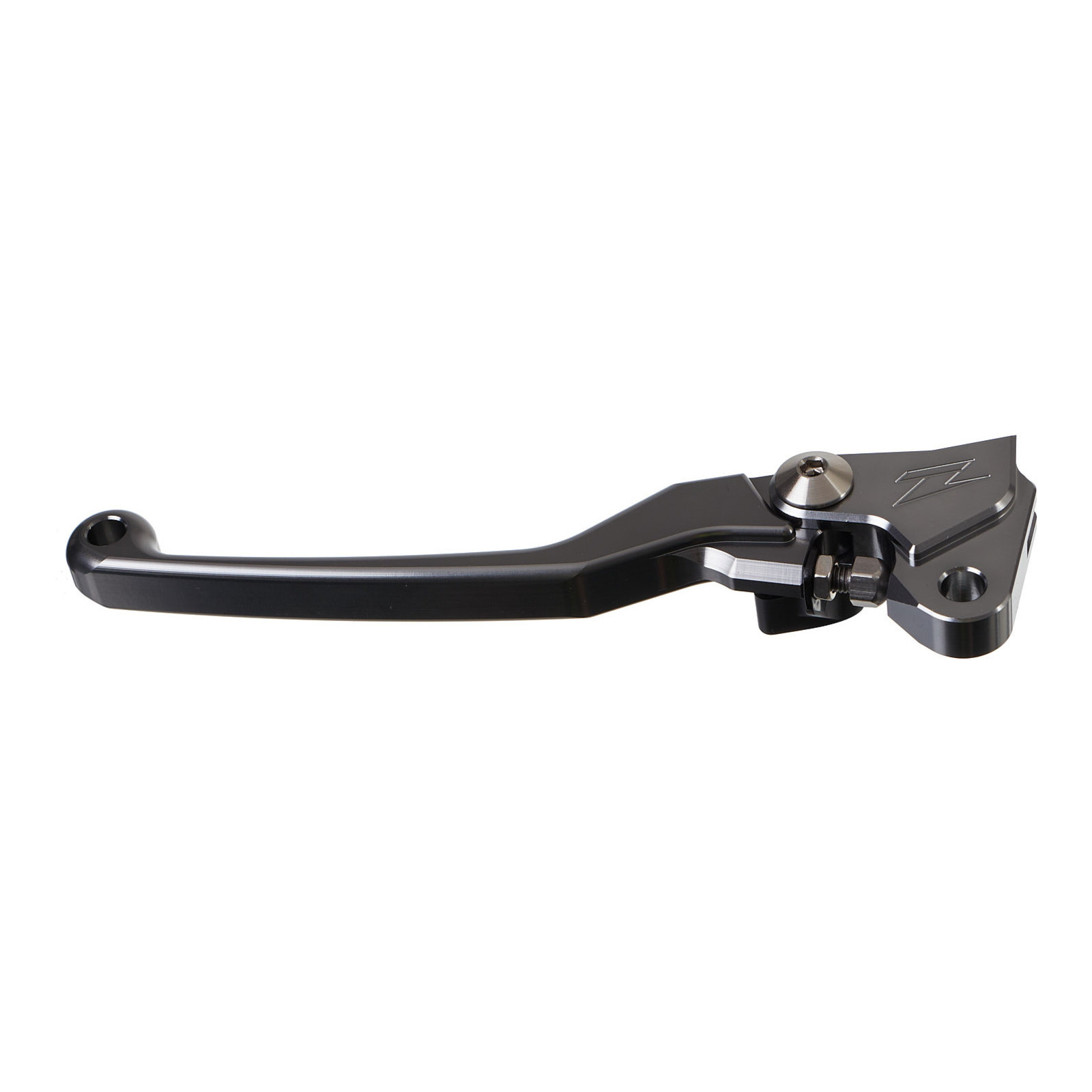 Zeta Pivot C-Lever CP-M 4-Finger - Yamaha / Kawasaki - Image 2