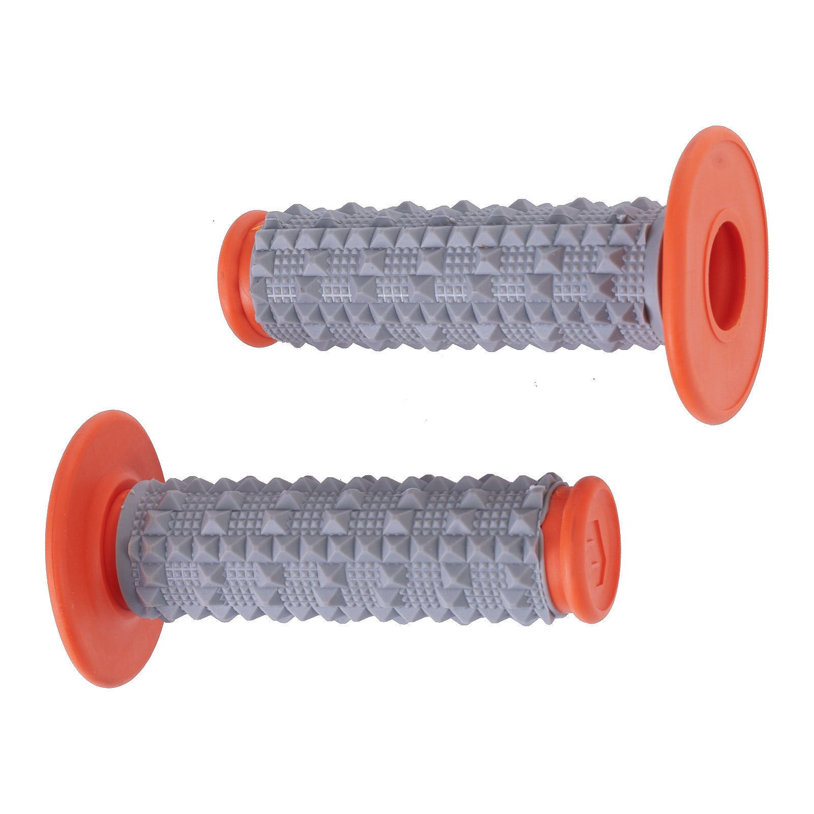 Whites MX Large Diamond Grip - Image 4
