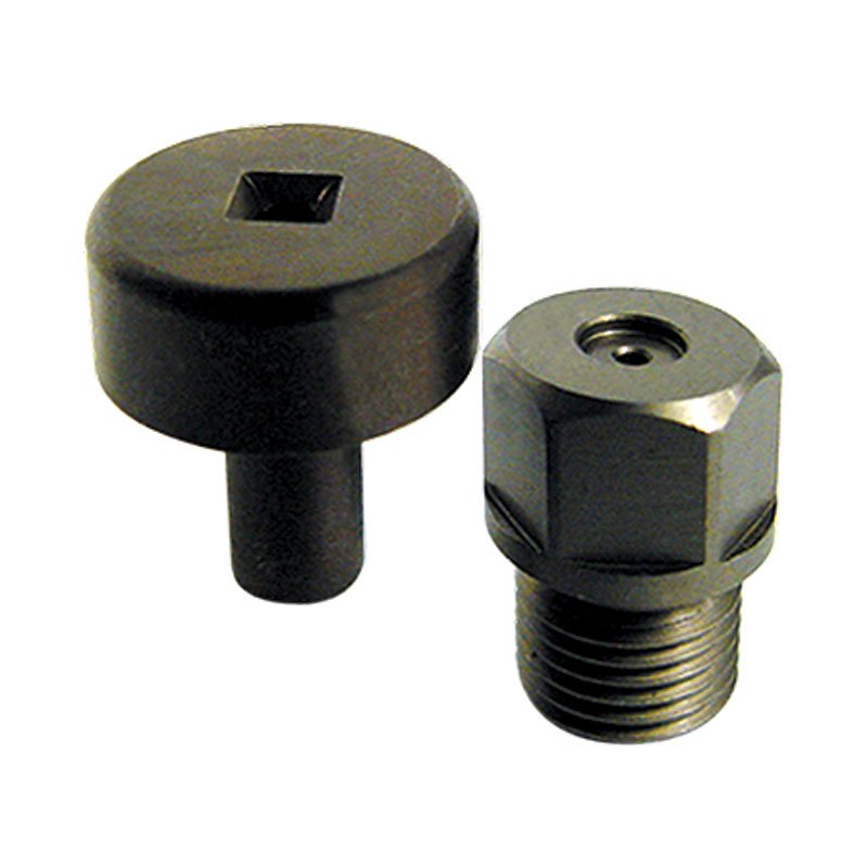 MOTION PRO QUAD STAKE RIVET KIT
