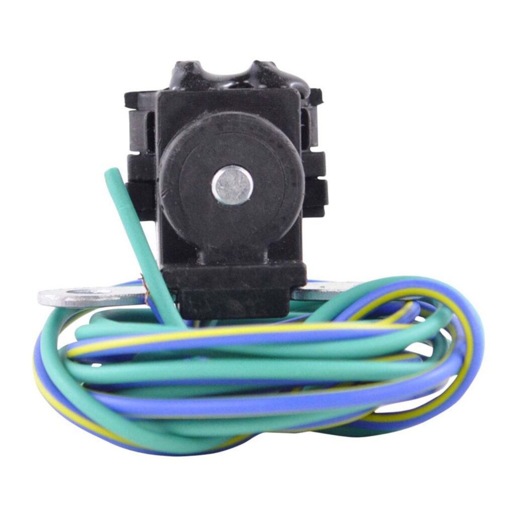 PICKUP PULSAR COIL HON TRX420 TRX450 TRX500 '04-13 (RM00135)