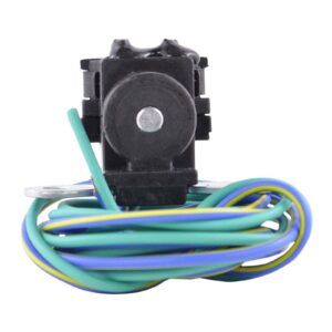 PICKUP PULSAR COIL HON TRX420 TRX450 TRX500 '04-13 (RM00135) - Image 1