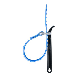 Oxford Oil Filter Strap Wrench - Image 1