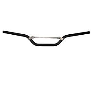 Handlebars Artrax CR Hi Bend