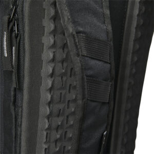 Fox Utility Hydration Pack 10L Black - Image 5