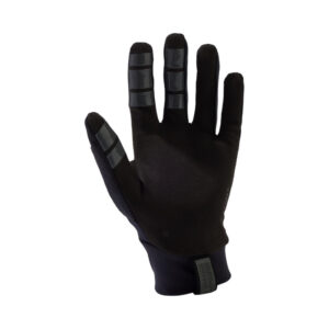 Fox Ranger Fire Glove Black - Image 2